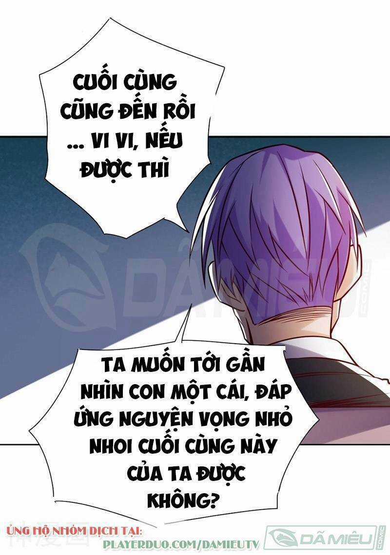 Nhất Phẩm Cao Thủ Chapter 70 trang 46