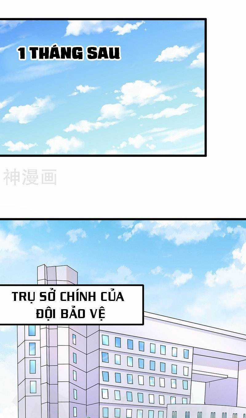 Nhất Phẩm Cao Thủ Chapter 71 trang 2