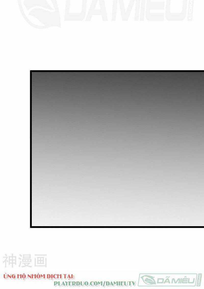 Nhất Phẩm Cao Thủ Chapter 71 trang 23