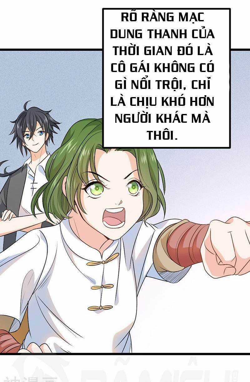 Nhất Phẩm Cao Thủ Chapter 73 trang 33