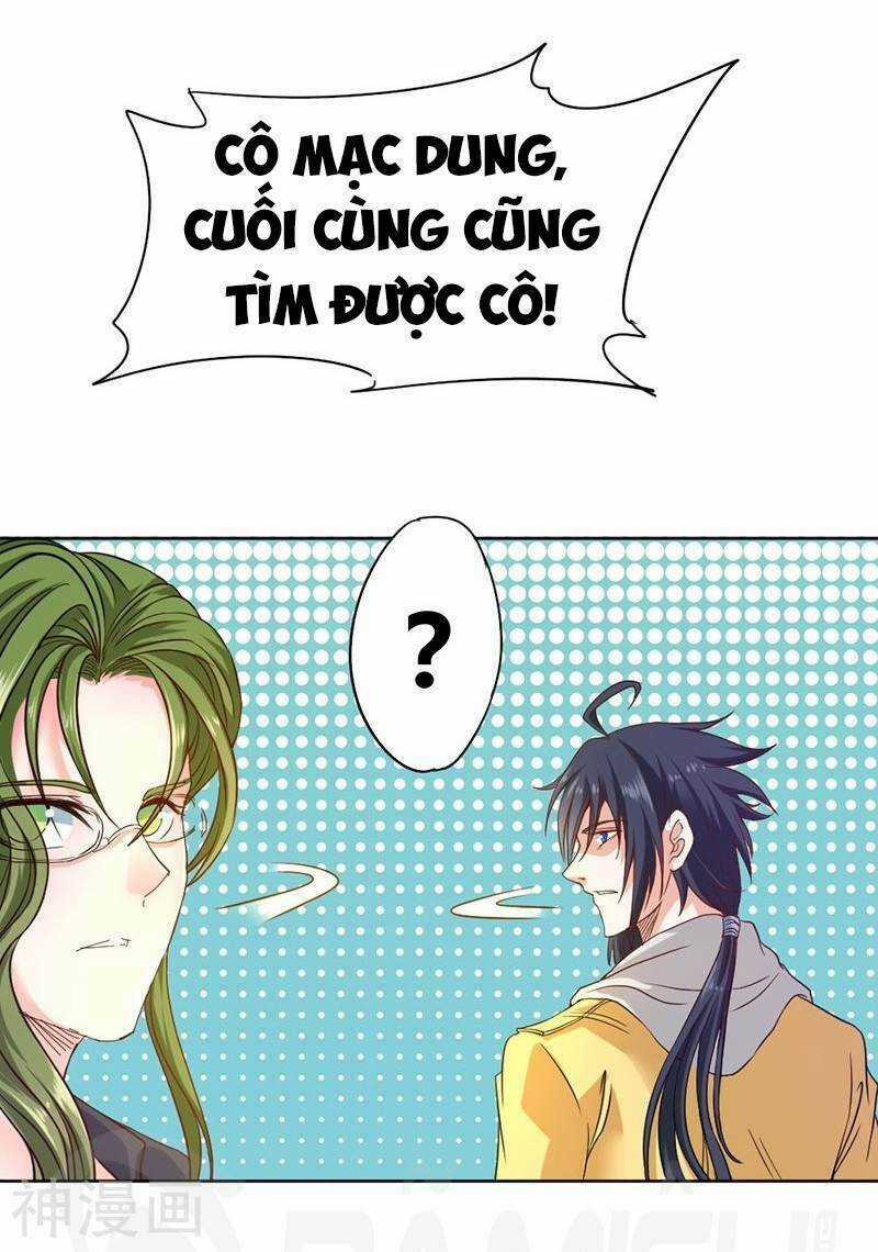 Nhất Phẩm Cao Thủ Chapter 74 trang 10