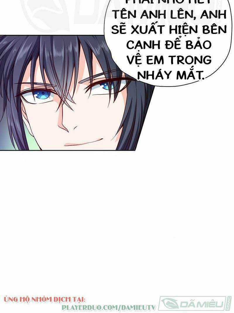 Nhất Phẩm Cao Thủ Chapter 74 trang 25