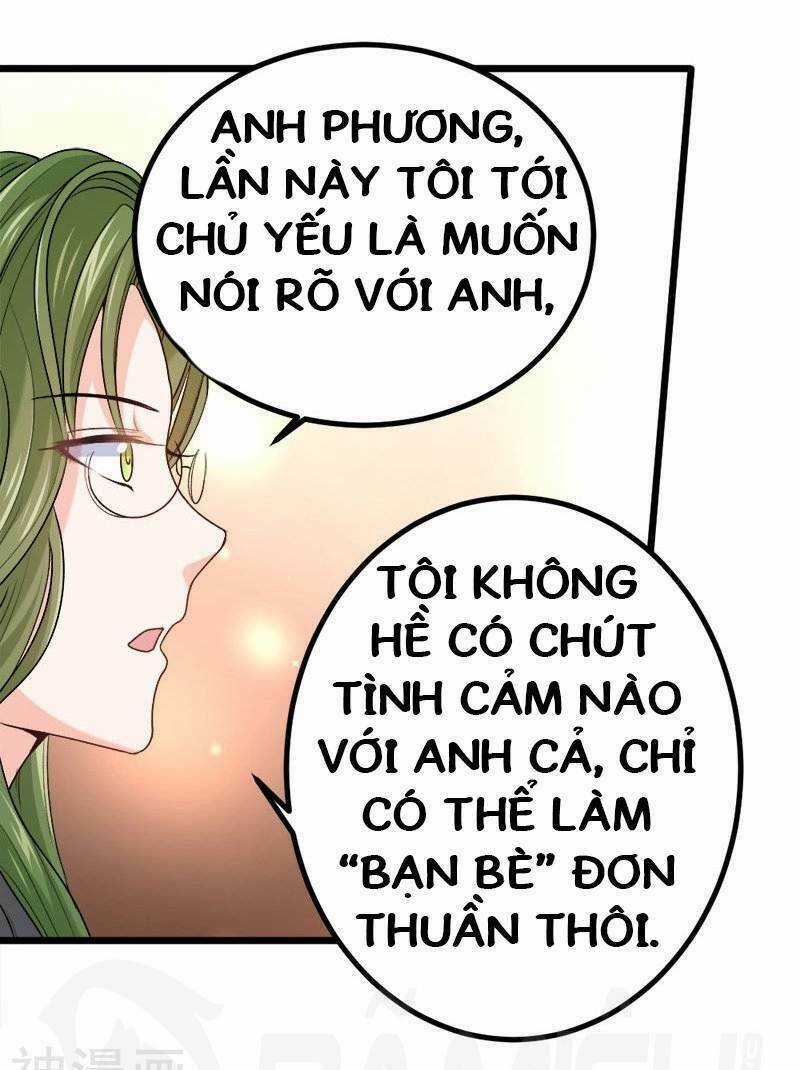 Nhất Phẩm Cao Thủ Chapter 75 trang 10