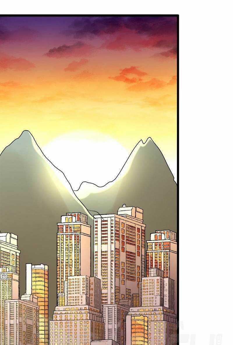 Nhất Phẩm Cao Thủ Chapter 75 trang 15