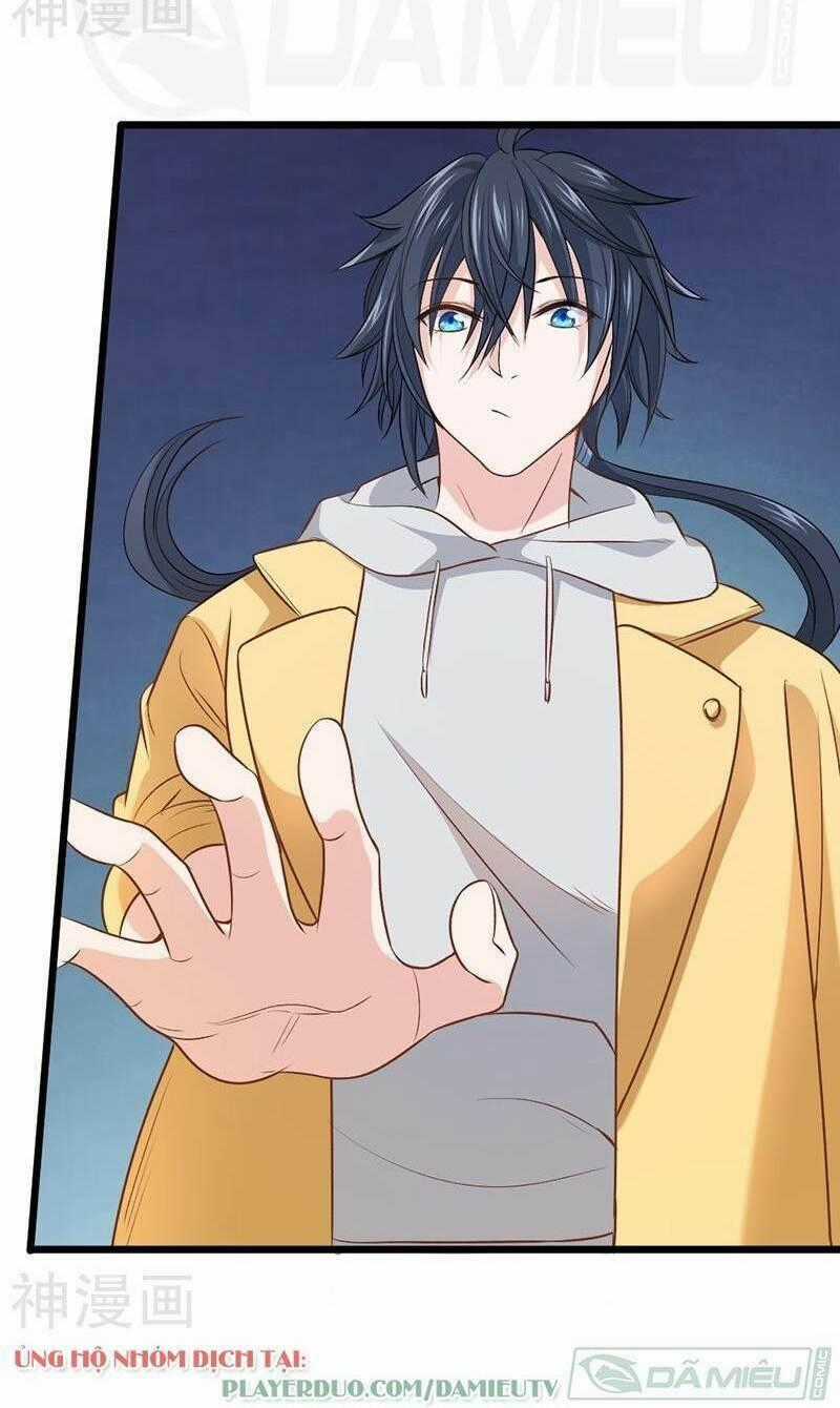 Nhất Phẩm Cao Thủ Chapter 75 trang 36