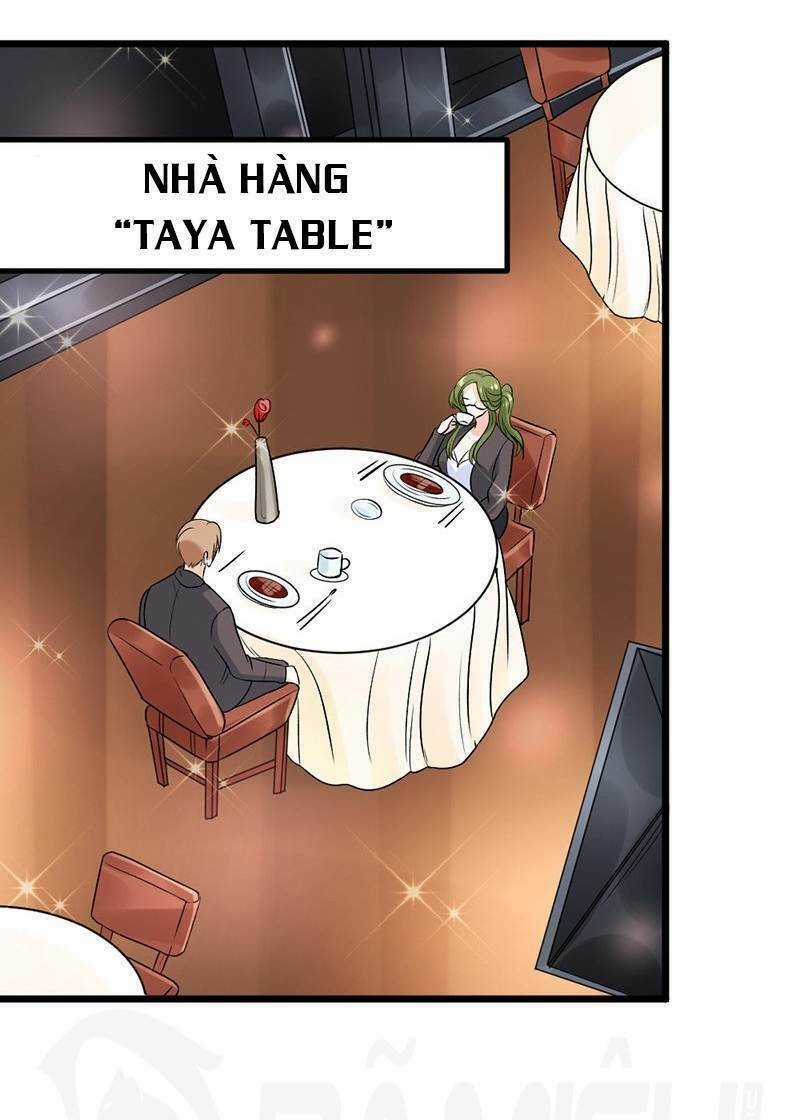 Nhất Phẩm Cao Thủ Chapter 75 trang 8