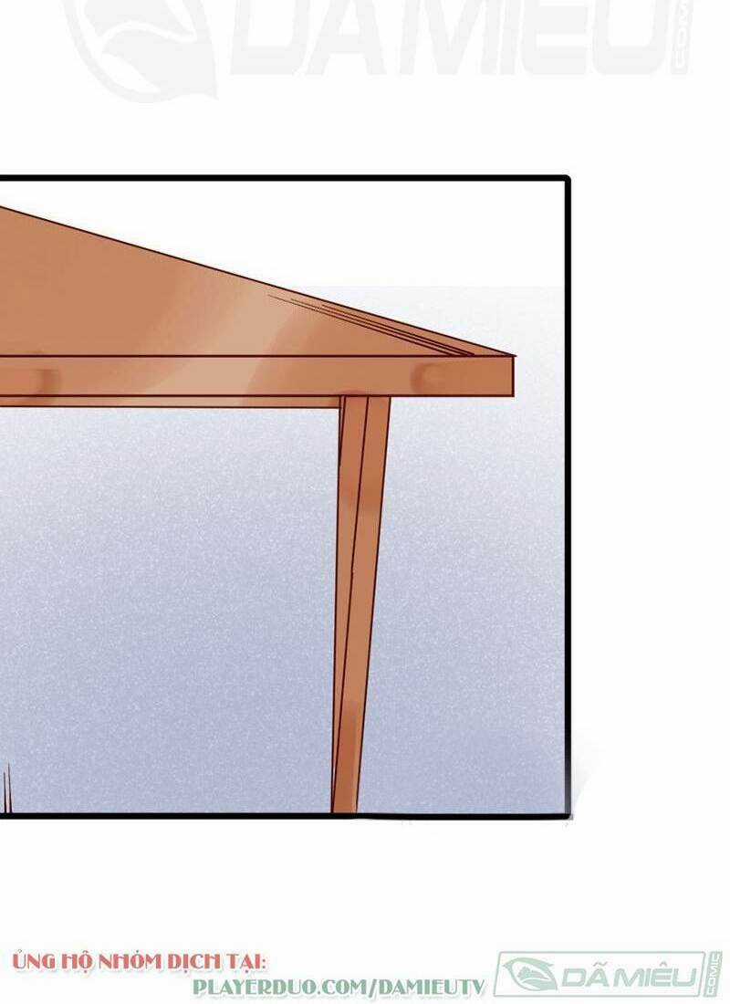 Nhất Phẩm Cao Thủ Chapter 76 trang 29