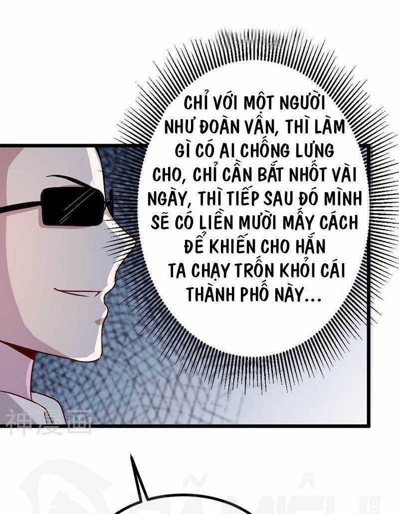 Nhất Phẩm Cao Thủ Chapter 76 trang 30