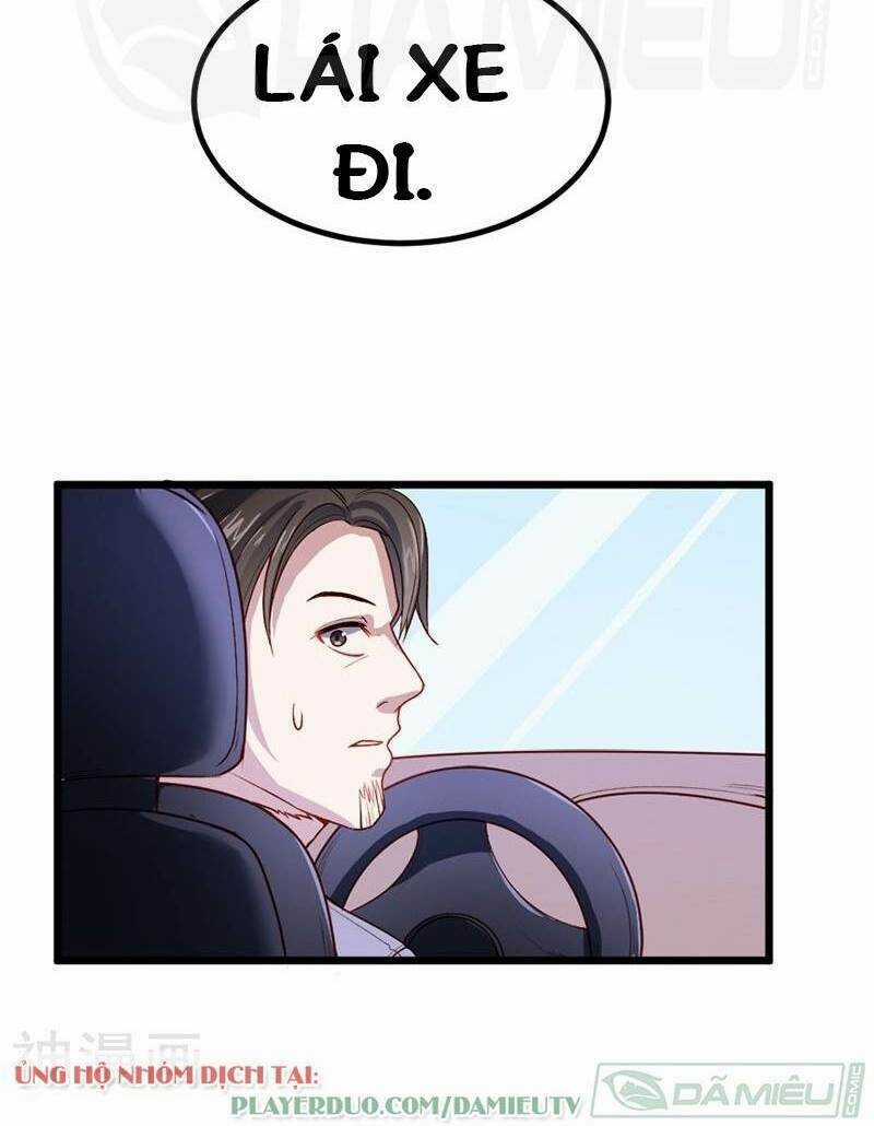 Nhất Phẩm Cao Thủ Chapter 76 trang 31