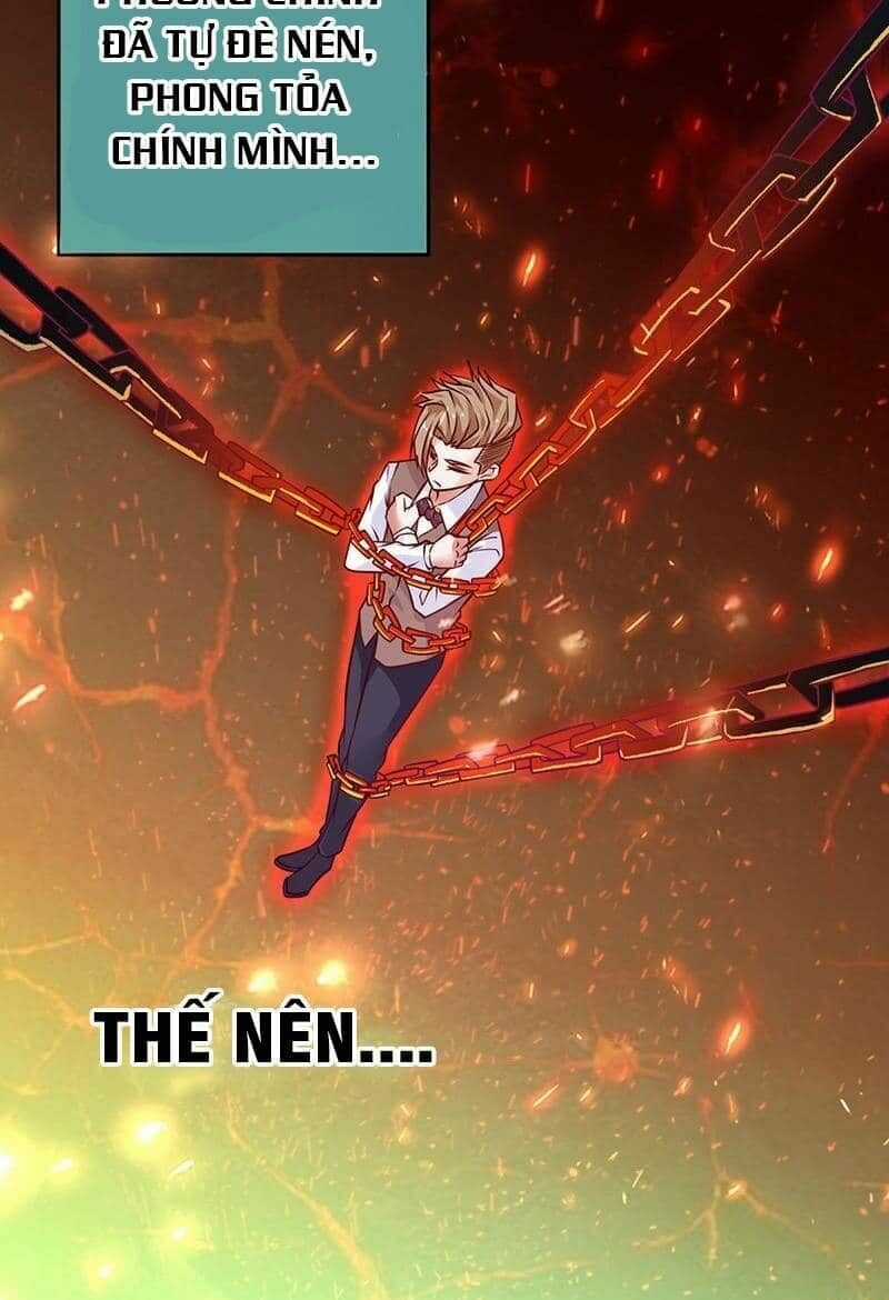 Nhất Phẩm Cao Thủ Chapter 78 trang 2