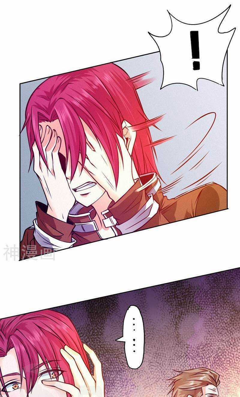 Nhất Phẩm Cao Thủ Chapter 81 trang 20