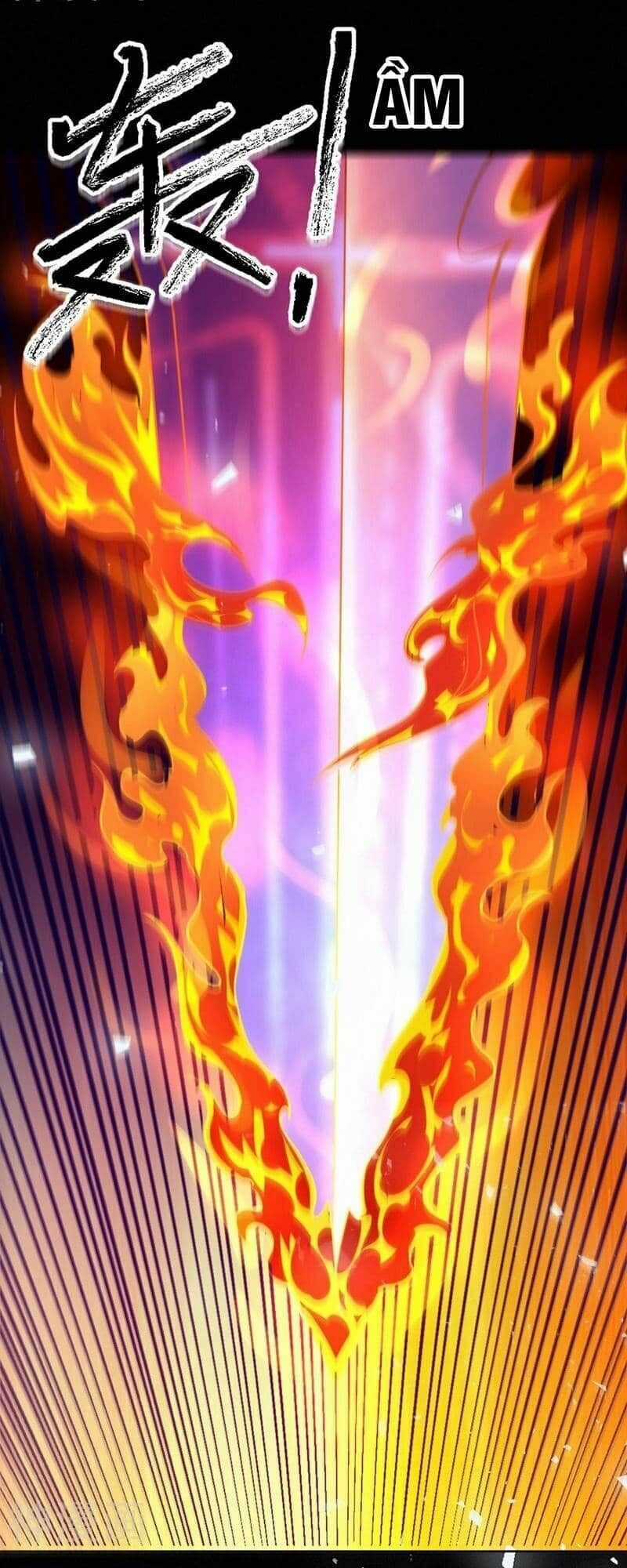 Nhất Phẩm Cao Thủ Chapter 81 trang 31