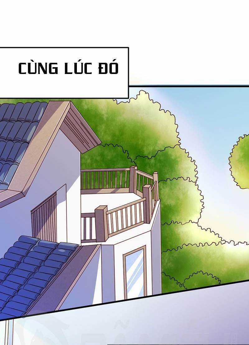 Nhất Phẩm Cao Thủ Chapter 82 trang 32