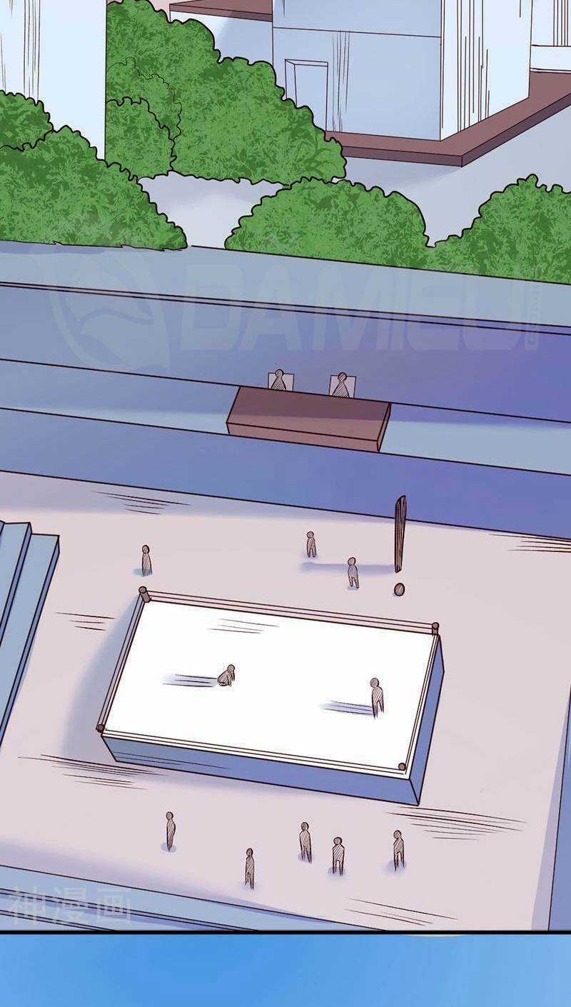 Nhất Phẩm Cao Thủ Chapter 82 trang 4