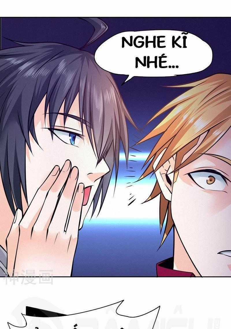 Nhất Phẩm Cao Thủ Chapter 83 trang 31