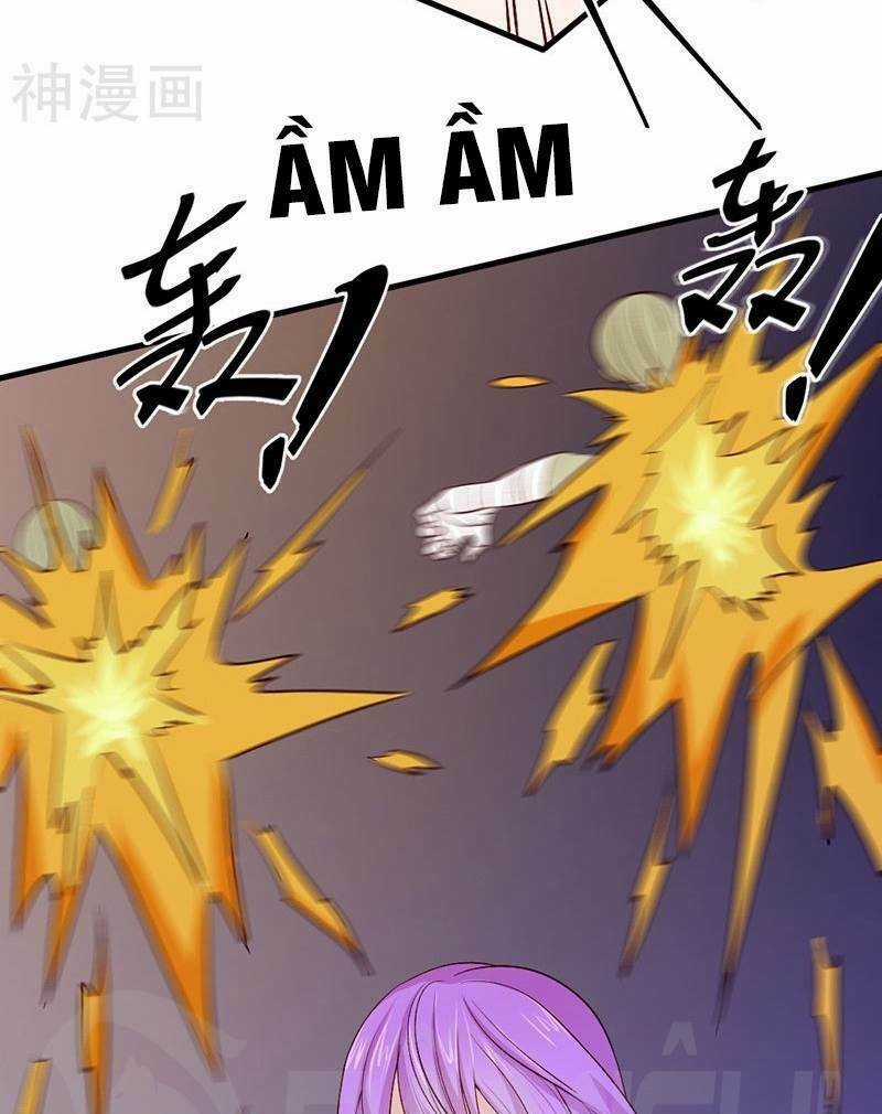 Nhất Phẩm Cao Thủ Chapter 84 trang 35