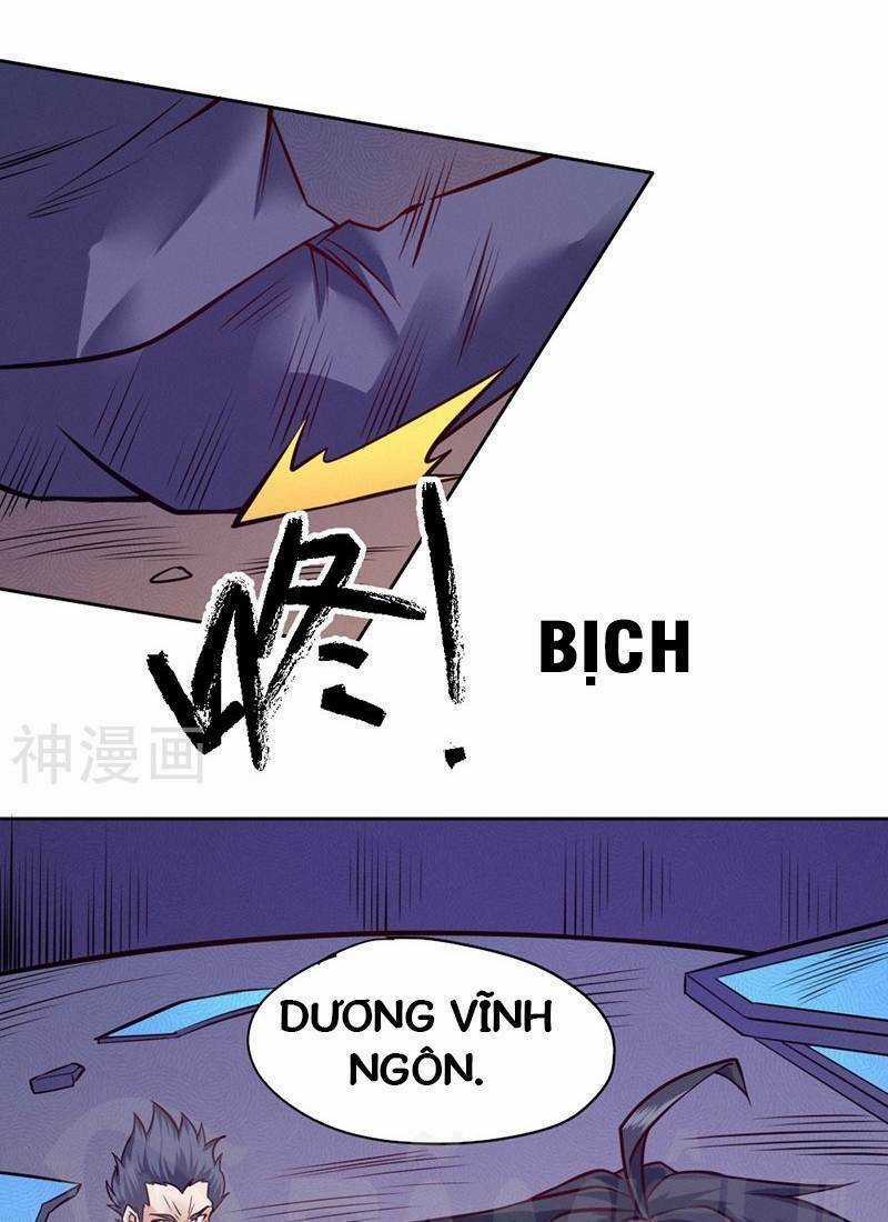 Nhất Phẩm Cao Thủ Chapter 85 trang 41