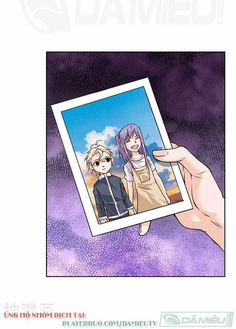 Nhất Phẩm Cao Thủ Chapter 85 trang 48