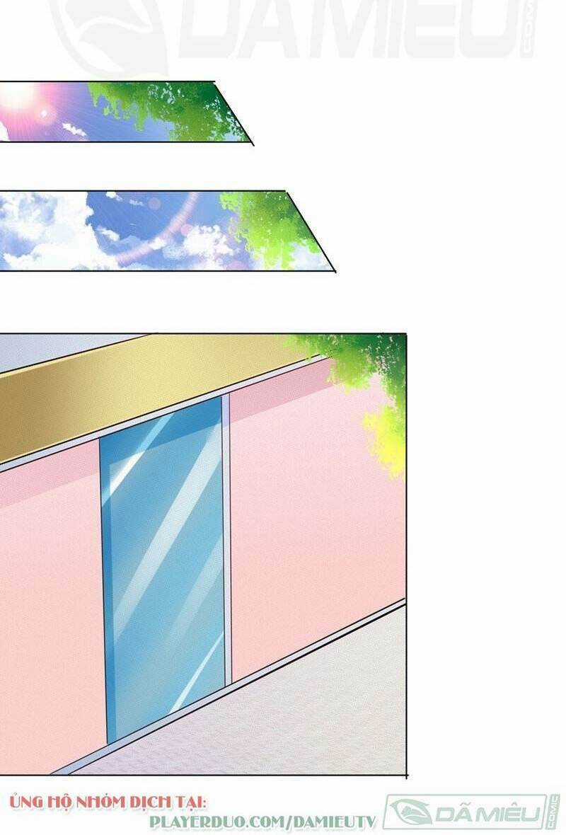 Nhất Phẩm Cao Thủ Chapter 86 trang 12