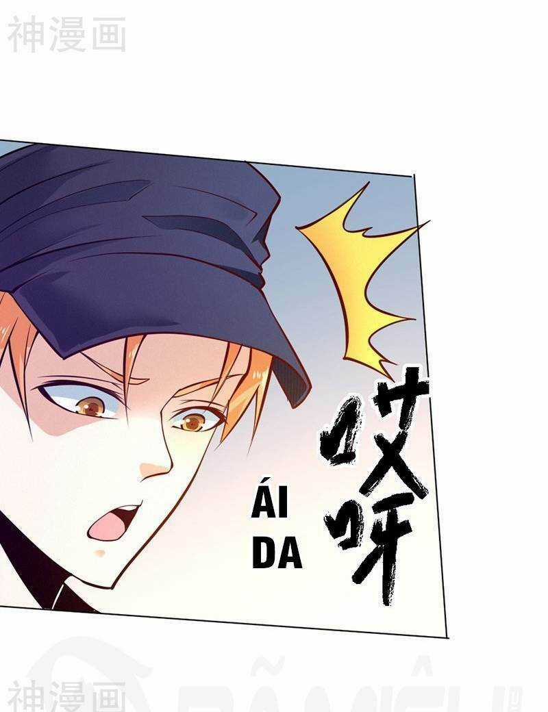 Nhất Phẩm Cao Thủ Chapter 86 trang 15