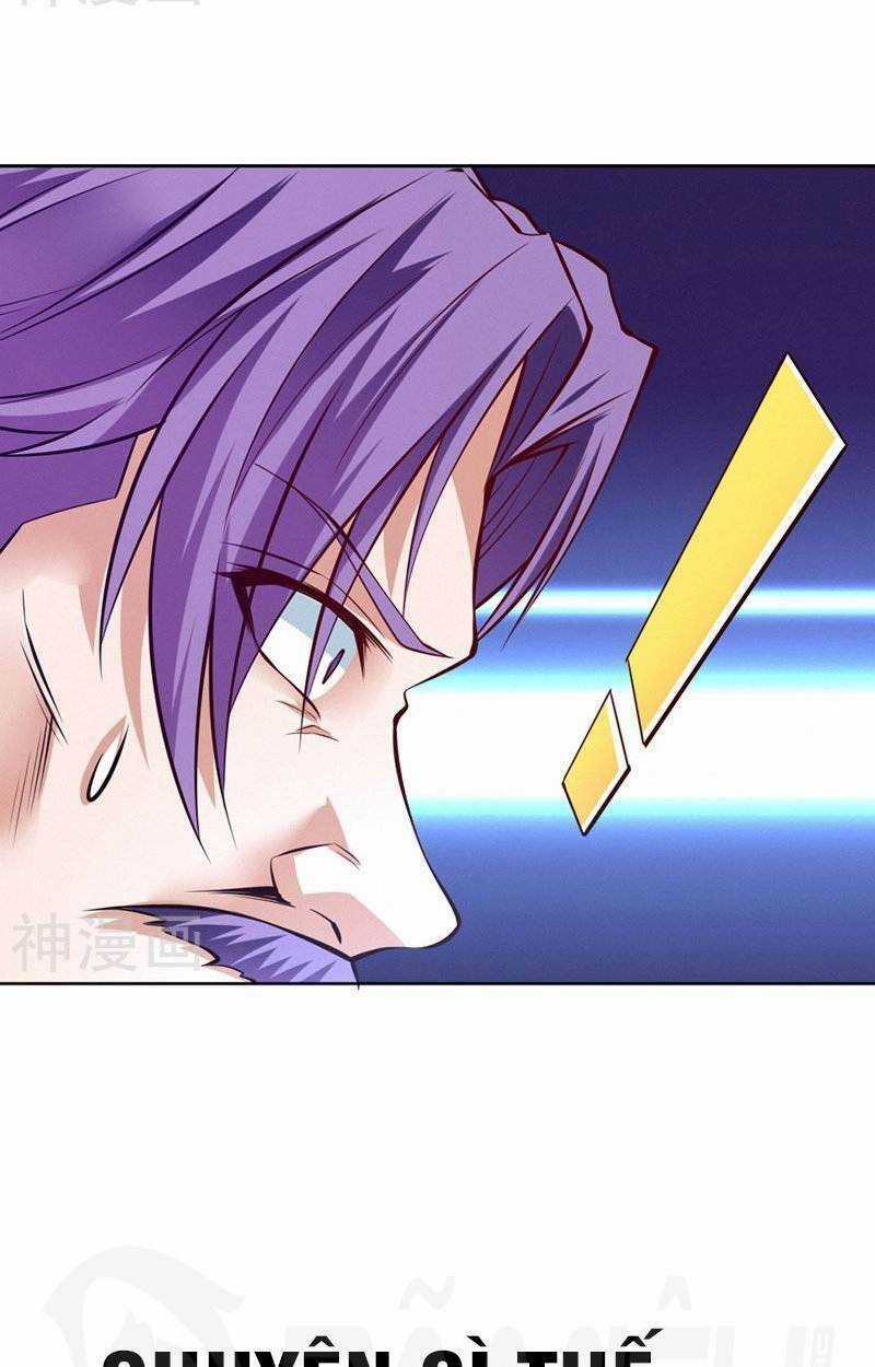 Nhất Phẩm Cao Thủ Chapter 86 trang 2