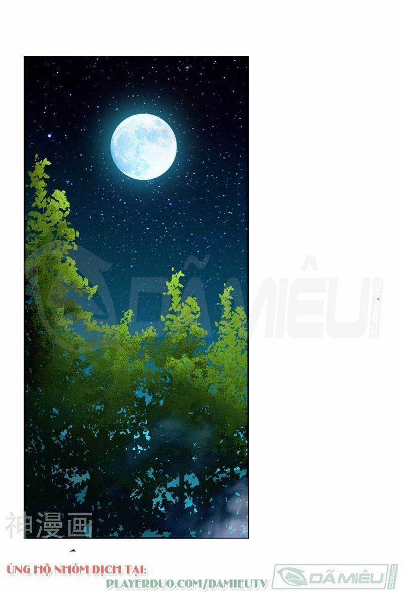 Nhất Phẩm Cao Thủ Chapter 86 trang 35