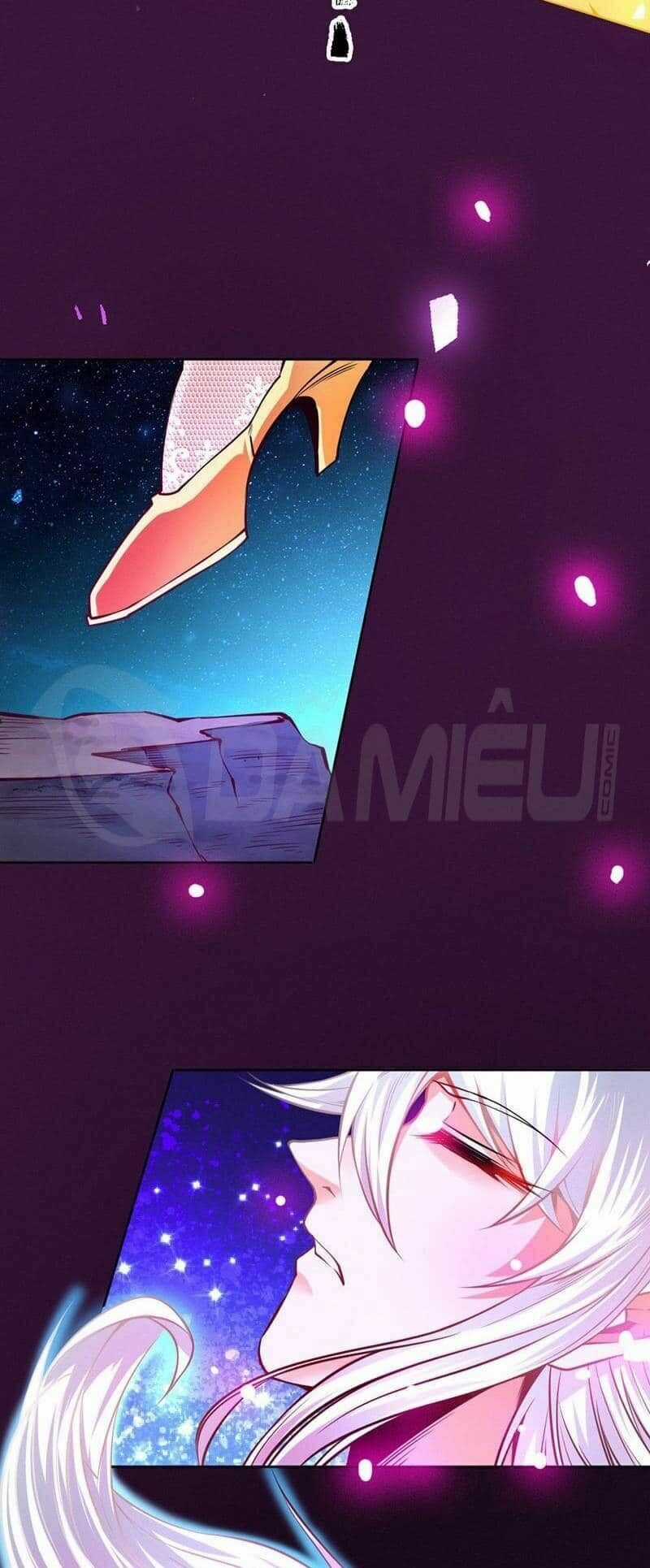 Nhất Phẩm Cao Thủ Chapter 86 trang 42