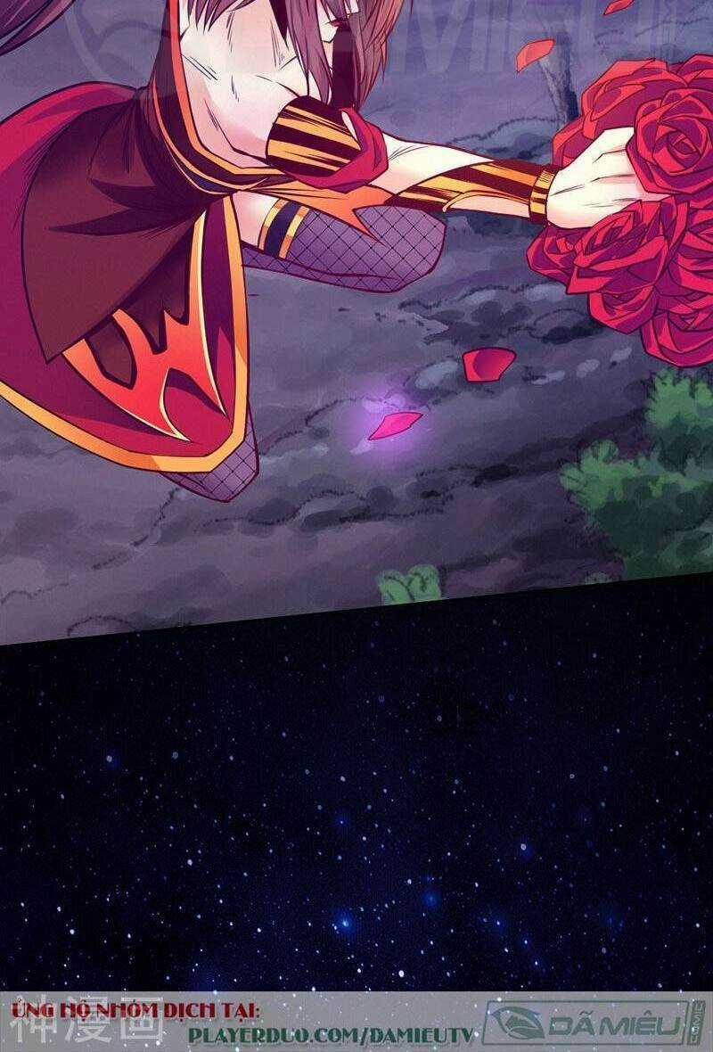 Nhất Phẩm Cao Thủ Chapter 87 trang 22