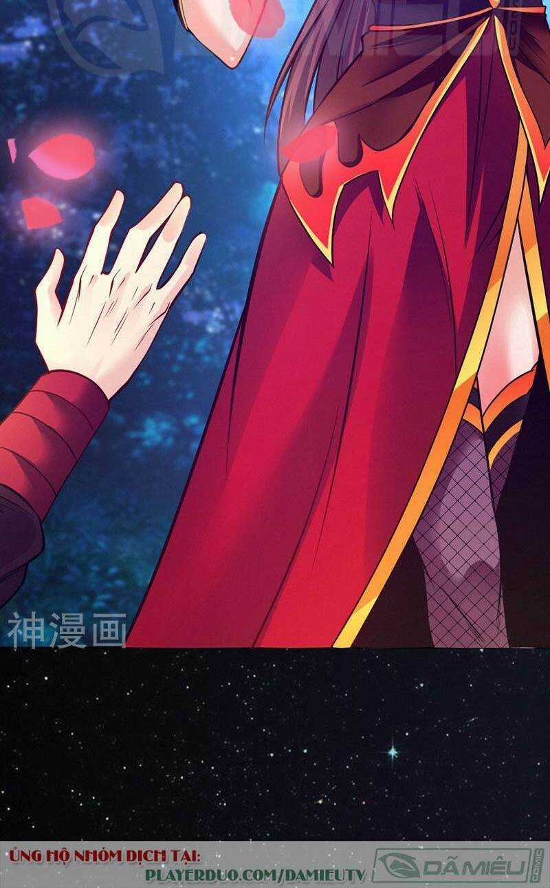 Nhất Phẩm Cao Thủ Chapter 87 trang 26