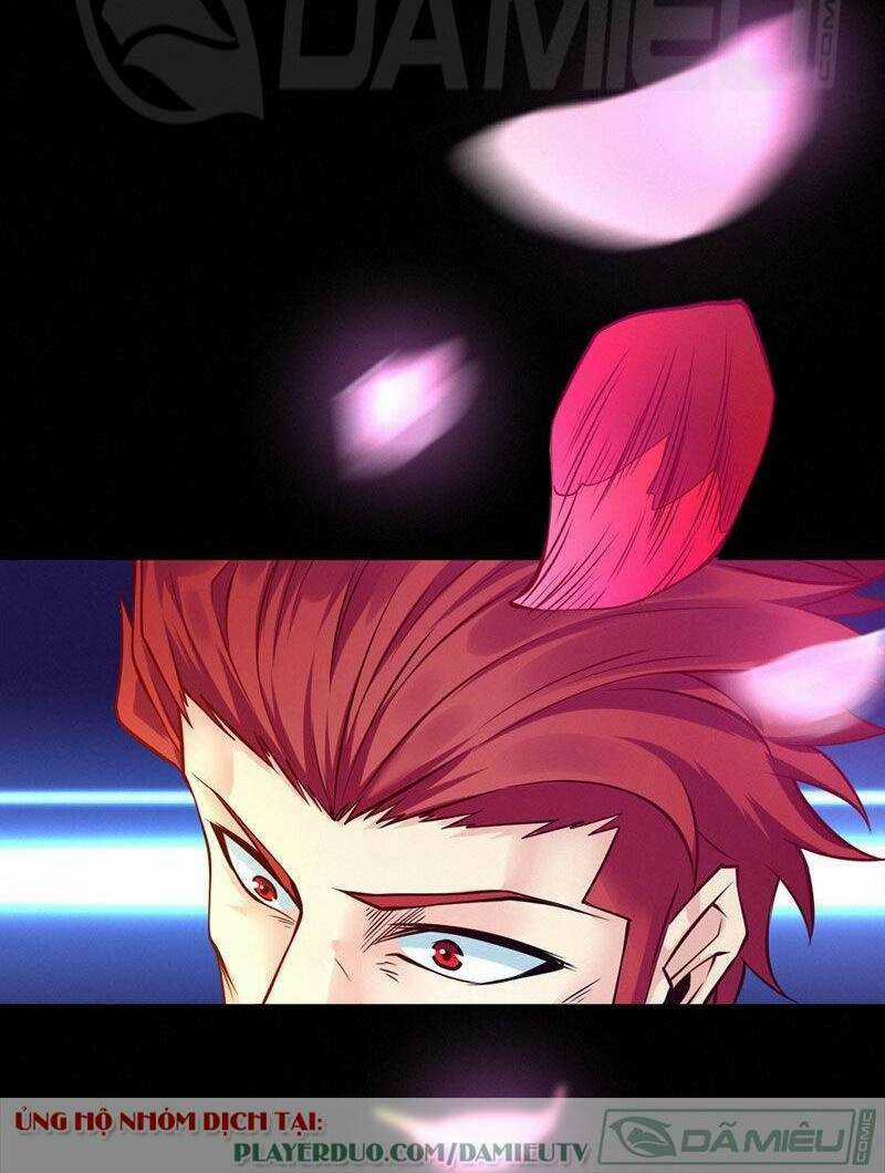 Nhất Phẩm Cao Thủ Chapter 87 trang 3