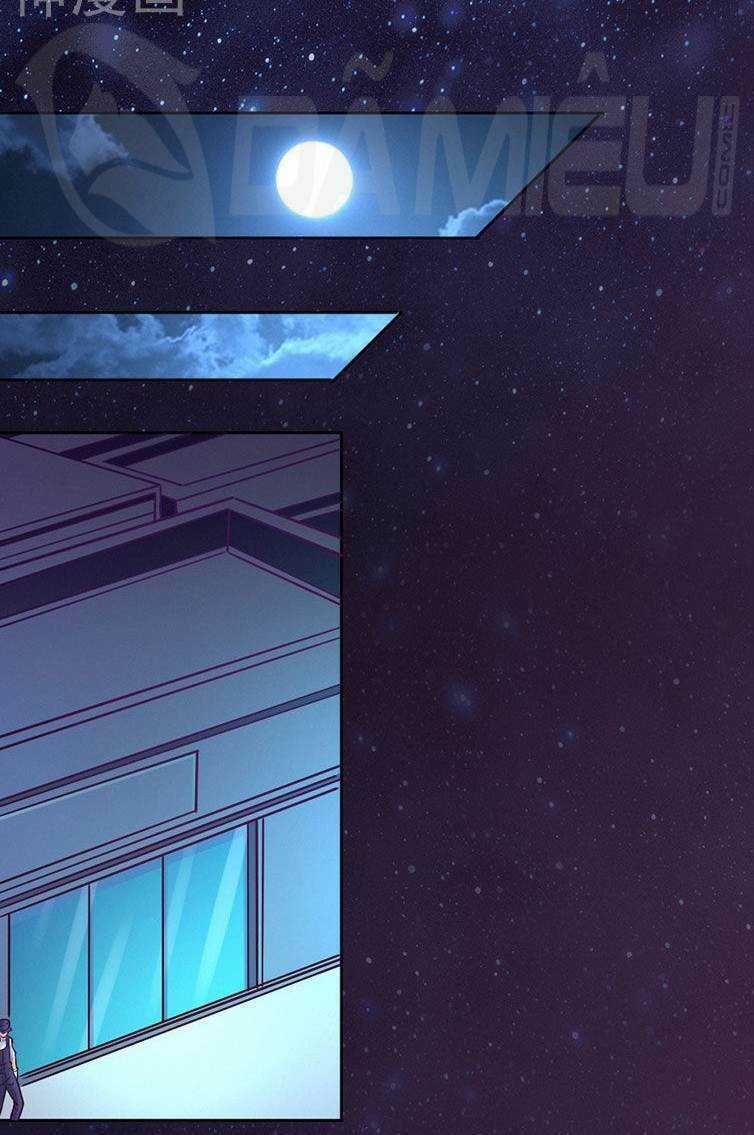 Nhất Phẩm Cao Thủ Chapter 87 trang 30