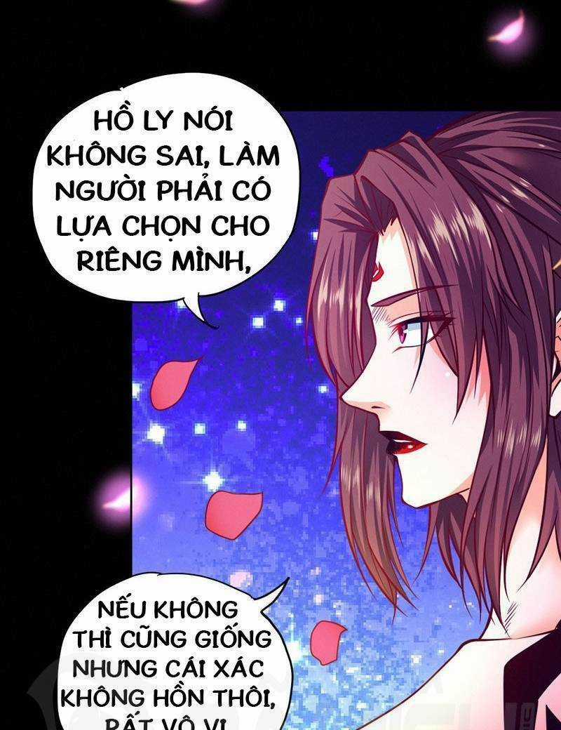Nhất Phẩm Cao Thủ Chapter 87 trang 9