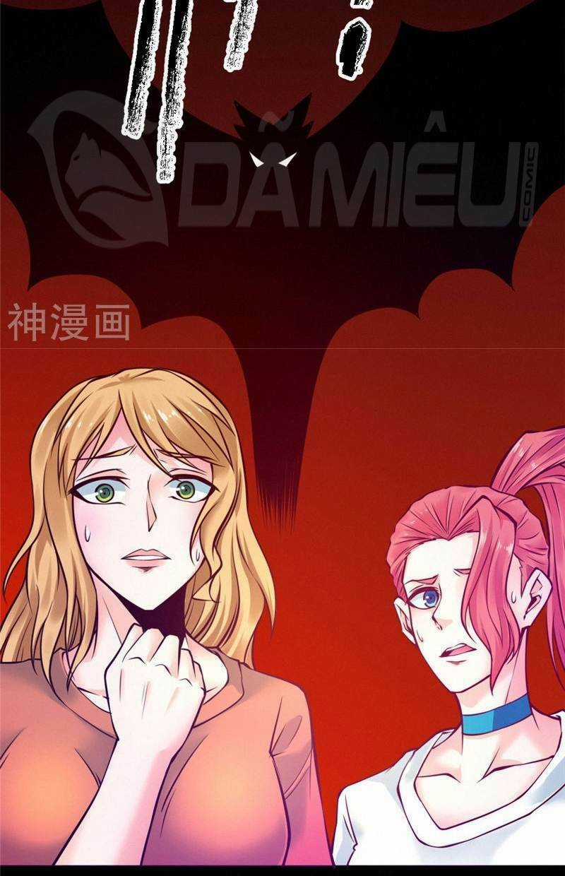 Nhất Phẩm Cao Thủ Chapter 88 trang 25