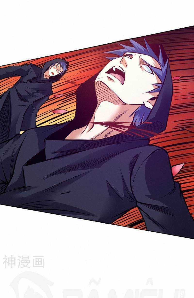 Nhất Phẩm Cao Thủ Chapter 90 trang 27