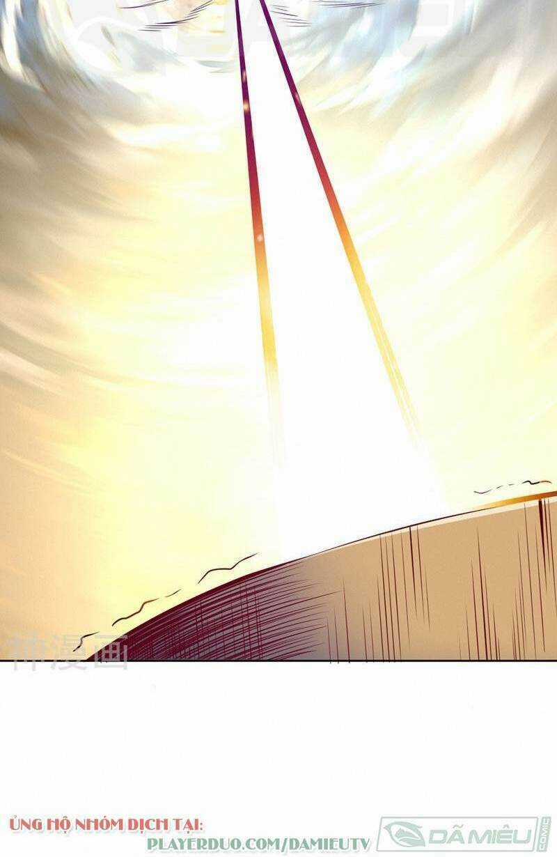 Nhất Phẩm Cao Thủ Chapter 90 trang 3