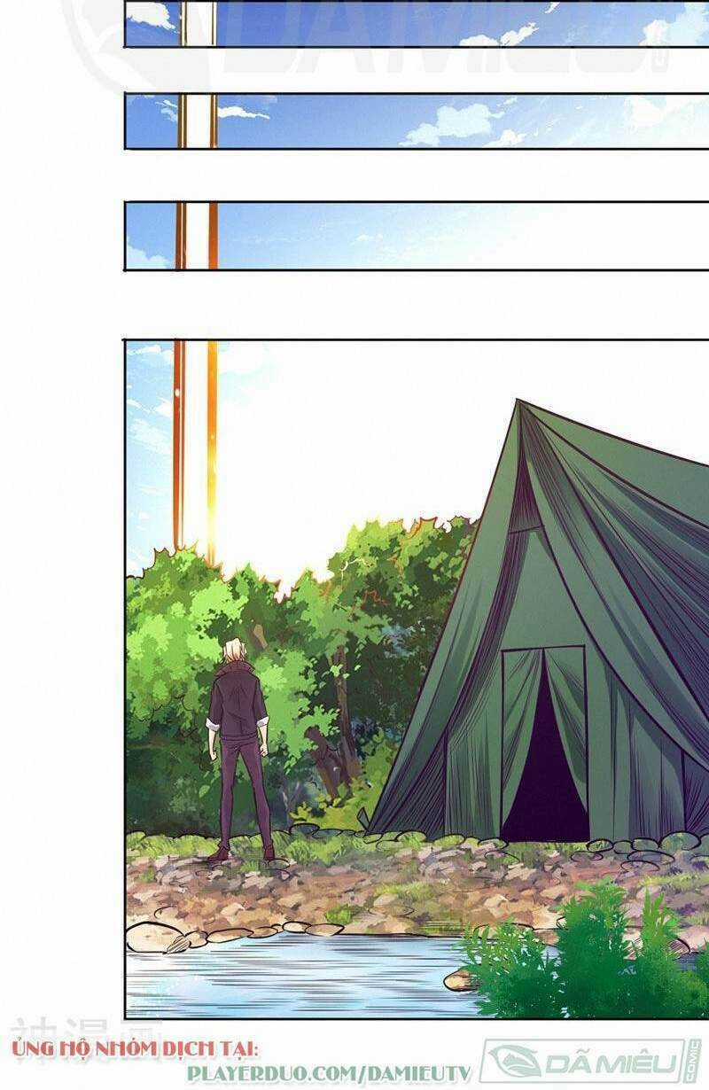 Nhất Phẩm Cao Thủ Chapter 90 trang 6