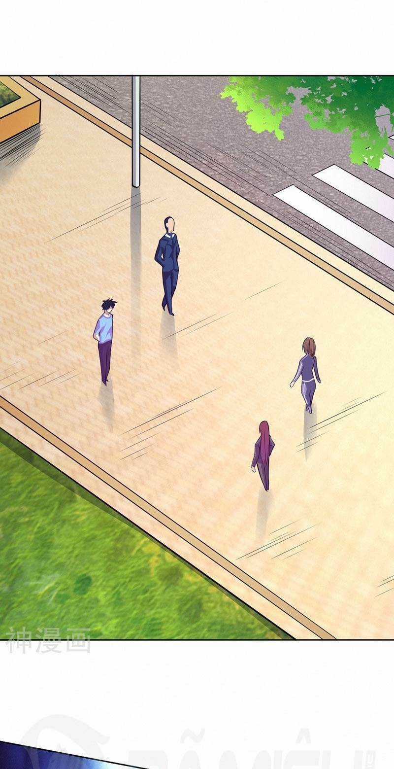 Nhất Phẩm Cao Thủ Chapter 90 trang 9