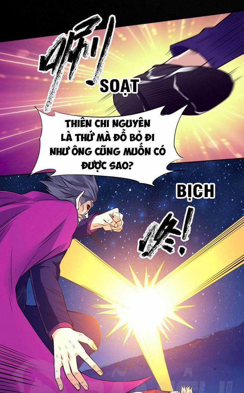 Nhất Phẩm Cao Thủ Chapter 92 trang 13