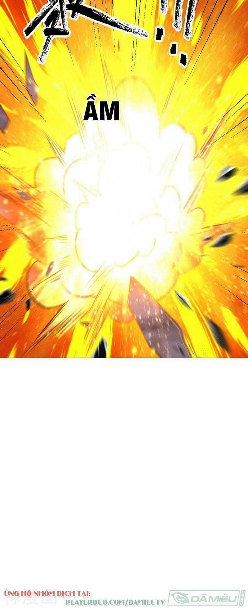 Nhất Phẩm Cao Thủ Chapter 92 trang 29