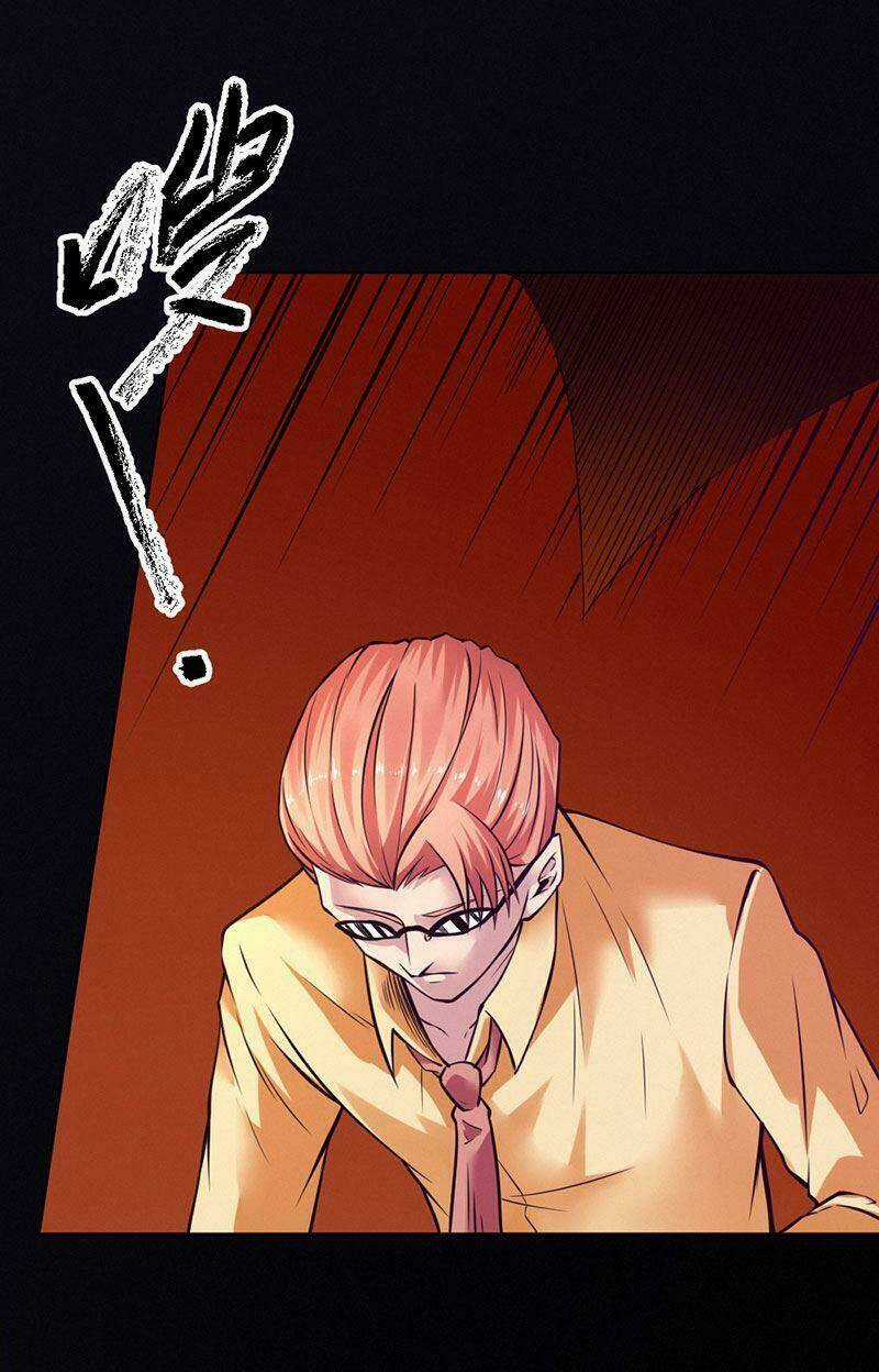 Nhất Phẩm Cao Thủ Chapter 93 trang 12