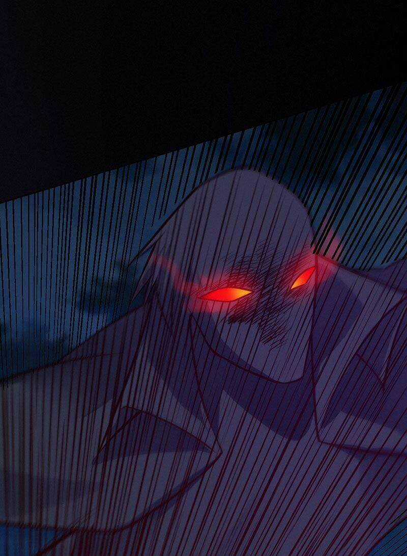 Nhất Phẩm Cao Thủ Chapter 93 trang 13