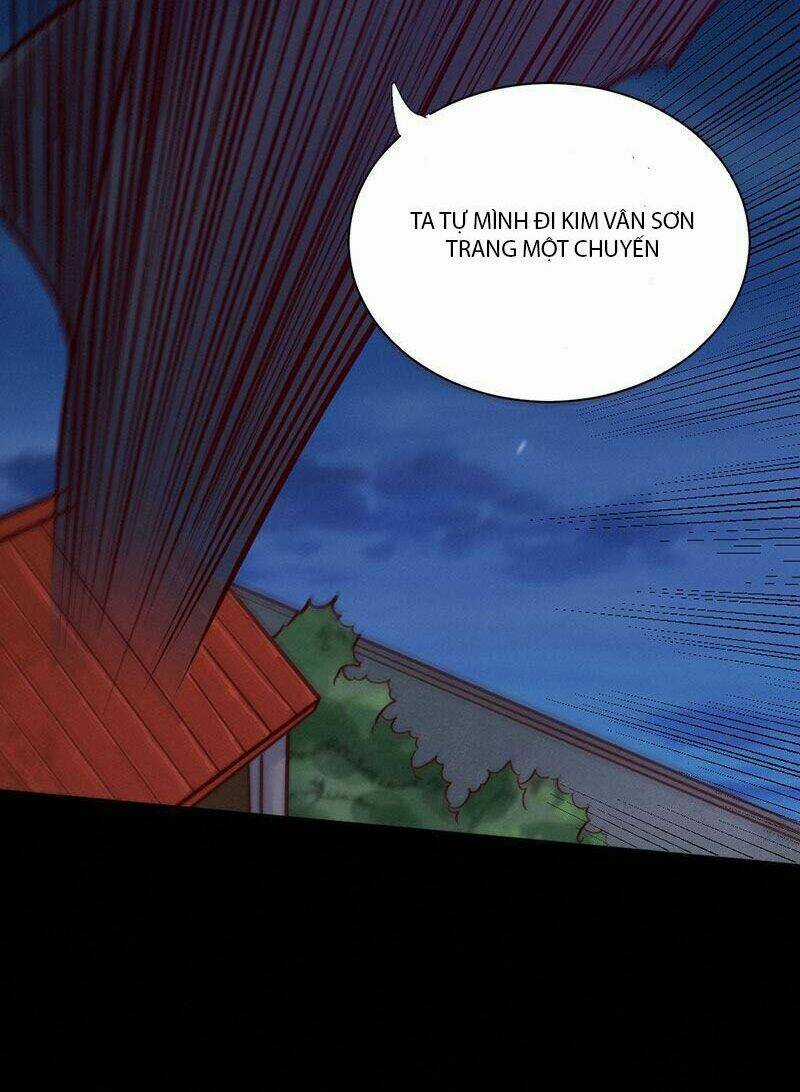 Nhất Phẩm Cao Thủ Chapter 93 trang 14