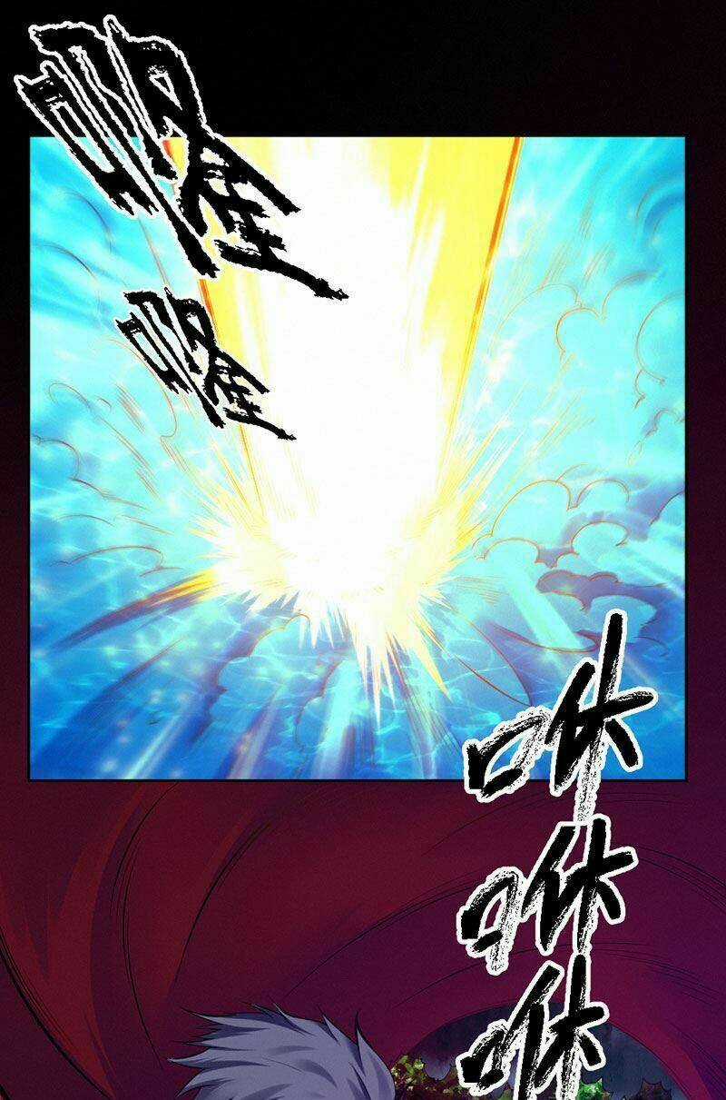 Nhất Phẩm Cao Thủ Chapter 93 trang 15