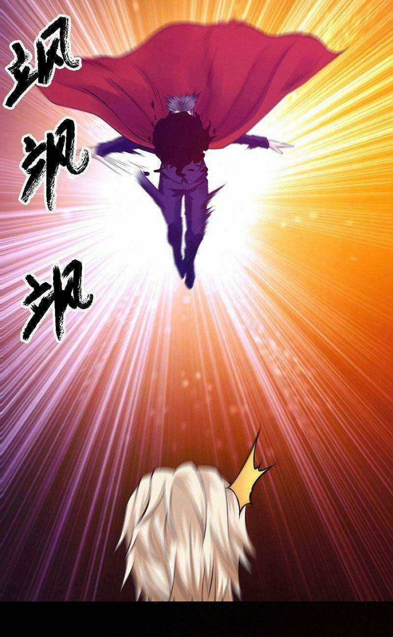 Nhất Phẩm Cao Thủ Chapter 93 trang 19