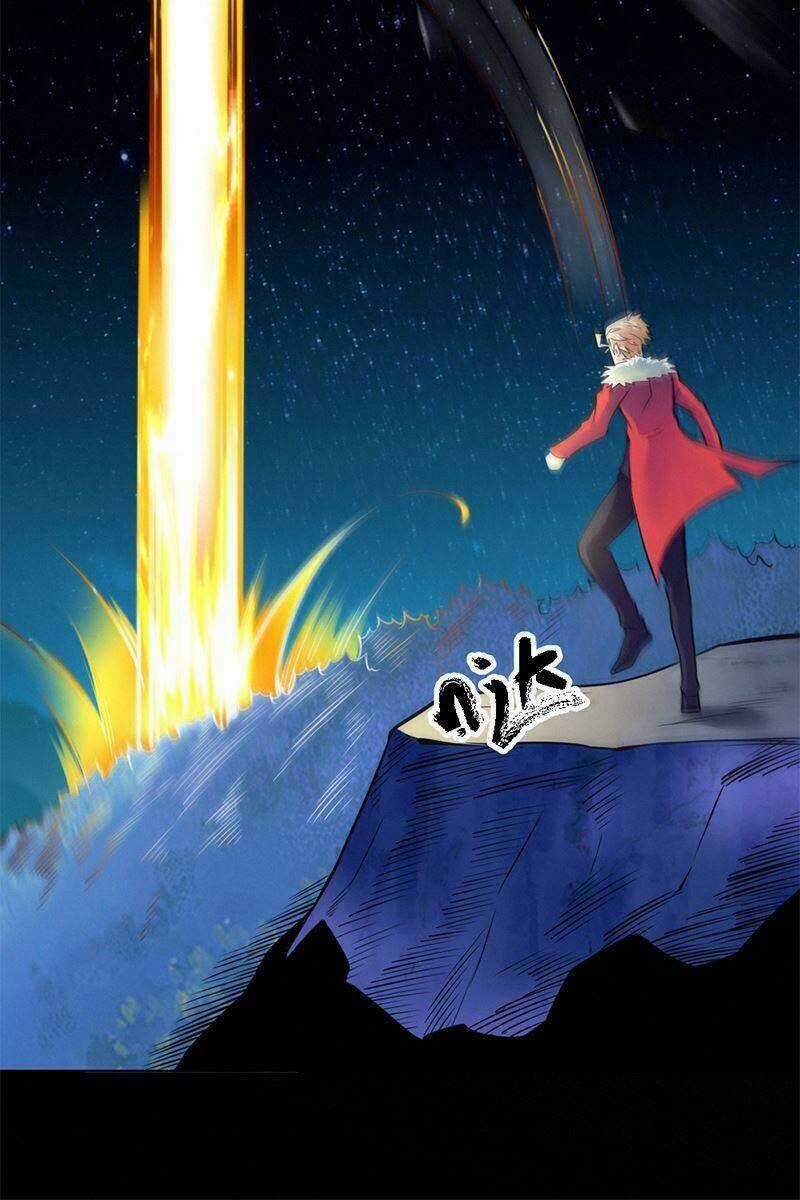 Nhất Phẩm Cao Thủ Chapter 93 trang 2