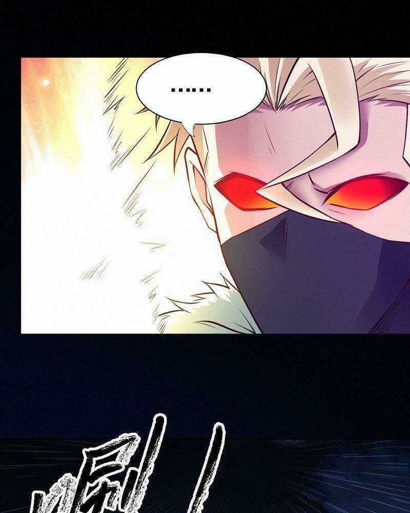 Nhất Phẩm Cao Thủ Chapter 93 trang 3