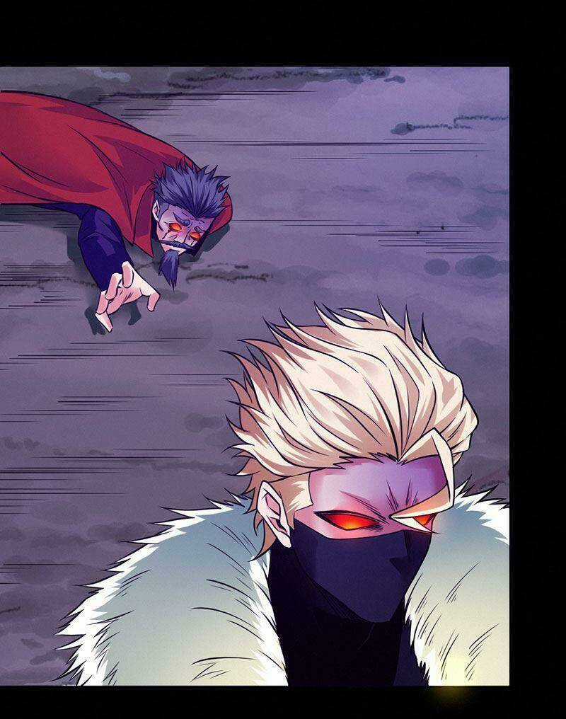 Nhất Phẩm Cao Thủ Chapter 93 trang 32