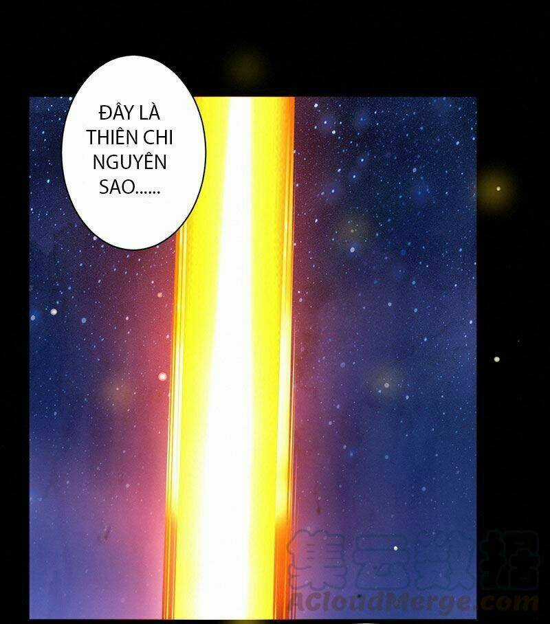 Nhất Phẩm Cao Thủ Chapter 93 trang 33