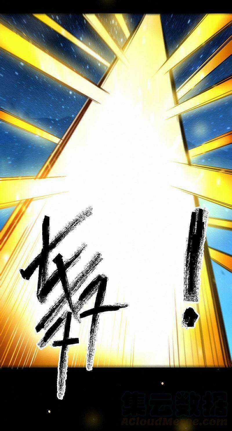 Nhất Phẩm Cao Thủ Chapter 93 trang 37