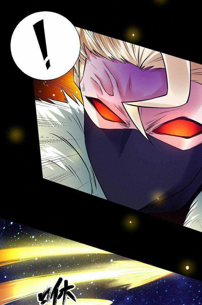 Nhất Phẩm Cao Thủ Chapter 93 trang 38